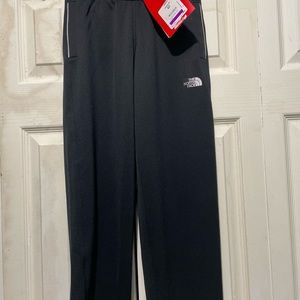 The North Face Big Boys  Pants